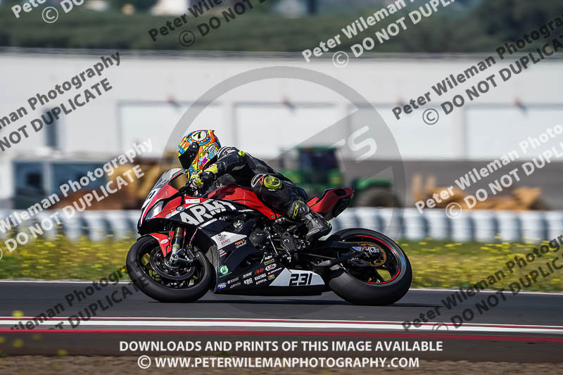 cadwell no limits trackday;cadwell park;cadwell park photographs;cadwell trackday photographs;enduro digital images;event digital images;eventdigitalimages;no limits trackdays;peter wileman photography;racing digital images;snetterton;snetterton no limits trackday;snetterton photographs;snetterton trackday photographs;trackday digital images;trackday photos